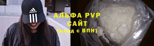 крисы Наволоки