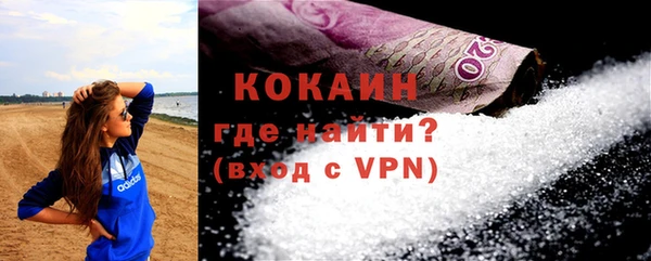 спиды Новодвинск