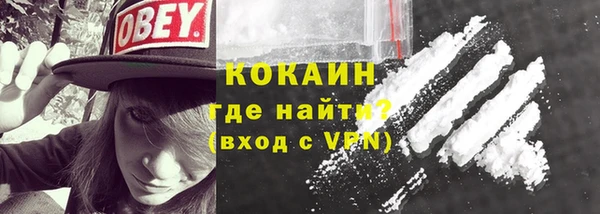 молекула духа Надым