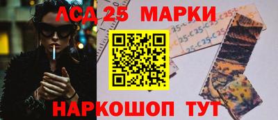шишки Берёзовский