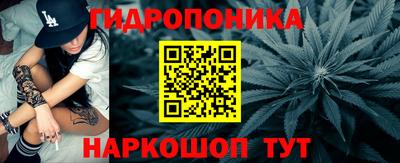 мет Бийск