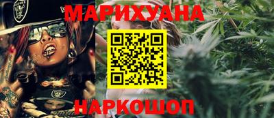 шишки Берёзовский