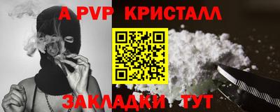 шишки Берёзовский