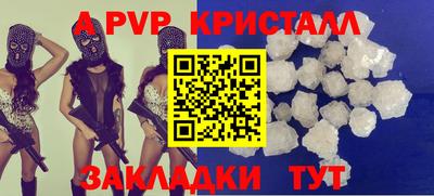 шишки Берёзовский